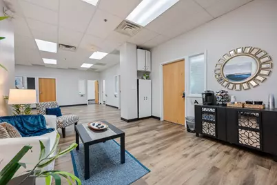 [Address not provided], Lisle, IL 60532 - Photo 10