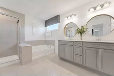 2512 Lawlor Lane, Naperville, IL 60564 - Photo 14