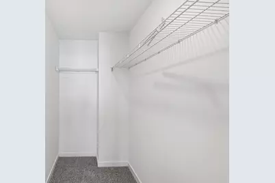 901 Briar Glen Court, Hampshire, IL 60140 - Photo 14