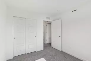 901 Briar Gln Ct, Hampshire, IL 60140 - Photo 16