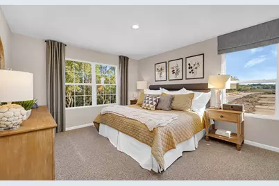 901 Briar Glen Court, Hampshire, IL 60140 - Photo 38