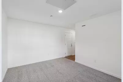 901 Briar Glen Court, Hampshire, IL 60140 - Photo 22