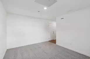 901 Briar Gln Ct, Hampshire, IL 60140 - Photo 22