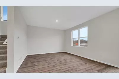 15112 W Cambridge Lane, Manhattan, IL 60442 - Photo 4