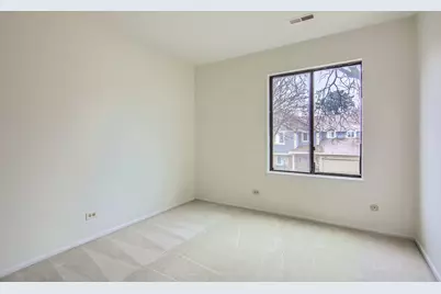 372 Springlake Lane #C, Aurora, IL 60504 - Photo 8