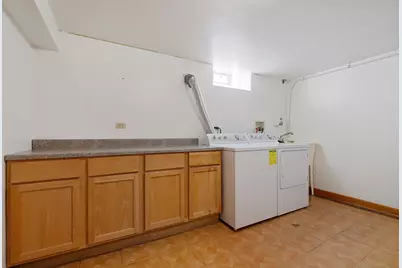 913 E 162nd Place, South Holland, IL 60473 - Photo 18