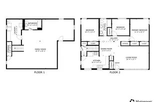 913 E 162nd Pl, South Holland, IL 60473 - Photo 22