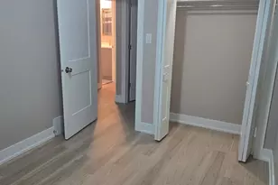 8511 S Parkside Ave, Burbank, IL 60459 - Photo 12