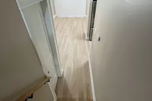 8511 S Parkside Ave, Burbank, IL 60459 - Photo 16