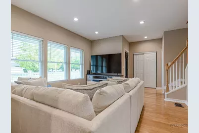 355 Woodhill Lane, Lake Villa, IL 60046 - Photo 6