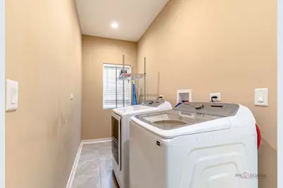 355 Woodhill Lane, Lake Villa, IL 60046 - Photo 30