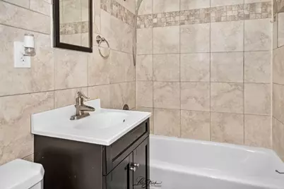 12704 S Muskegon Avenue, Chicago, IL 60633 - Photo 10