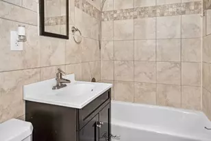 12704 S Muskegon Ave, Chicago, IL 60633 - Photo 10