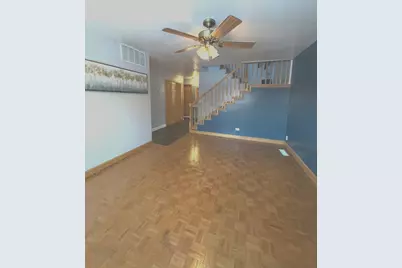 12704 S Muskegon Avenue, Chicago, IL 60633 - Photo 4