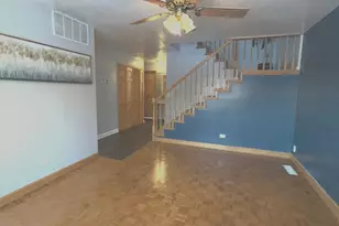 12704 S Muskegon Ave, Chicago, IL 60633 - Photo 4