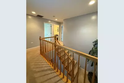 12704 S Muskegon Avenue, Chicago, IL 60633 - Photo 12