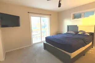 12704 S Muskegon Ave, Chicago, IL 60633 - Photo 16