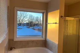 12704 S Muskegon Ave, Chicago, IL 60633 - Photo 18