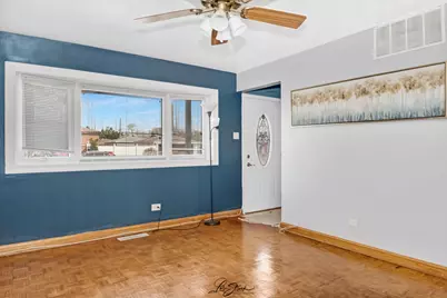 12704 S Muskegon Avenue, Chicago, IL 60633 - Photo 6