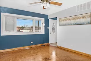 12704 S Muskegon Ave, Chicago, IL 60633 - Photo 6
