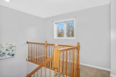 12704 S Muskegon Avenue, Chicago, IL 60633 - Photo 18