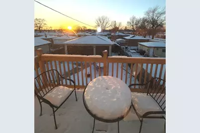 12704 S Muskegon Avenue, Chicago, IL 60633 - Photo 20