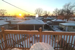 12704 S Muskegon Ave, Chicago, IL 60633 - Photo 20