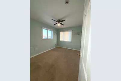 12704 S Muskegon Avenue, Chicago, IL 60633 - Photo 14