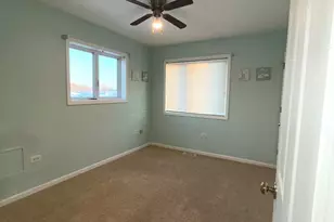 12704 S Muskegon Ave, Chicago, IL 60633 - Photo 14