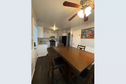 12704 S Muskegon Avenue, Chicago, IL 60633 - Photo 6