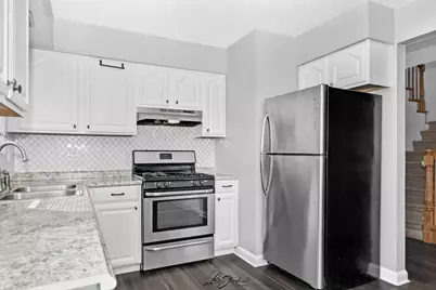 12704 S Muskegon Avenue, Chicago, IL 60633 - Photo 8