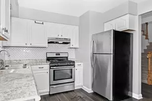 12704 S Muskegon Ave, Chicago, IL 60633 - Photo 8