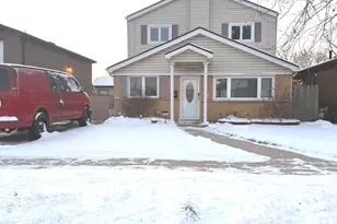 12704 S Muskegon Ave, Chicago, IL 60633 - Photo 1