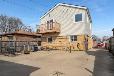 12704 S Muskegon Avenue, Chicago, IL 60633 - Photo 22