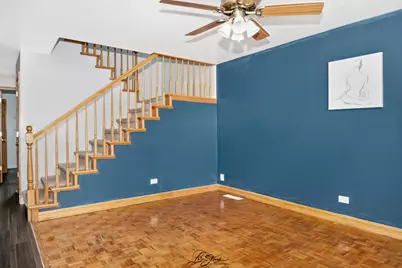 12704 S Muskegon Avenue, Chicago, IL 60633 - Photo 4