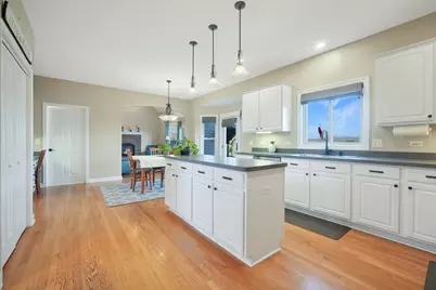 3135 Wild Meadow Lane, Aurora, IL 60504 - Photo 12