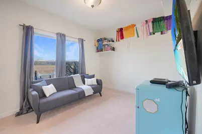 3135 Wild Meadow Lane, Aurora, IL 60504 - Photo 16