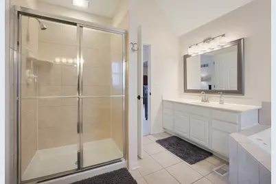 3135 Wild Meadow Lane, Aurora, IL 60504 - Photo 22