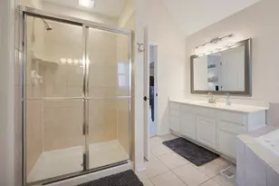 3135 Wild Meadow Ln, Aurora, IL 60504 - Photo 22