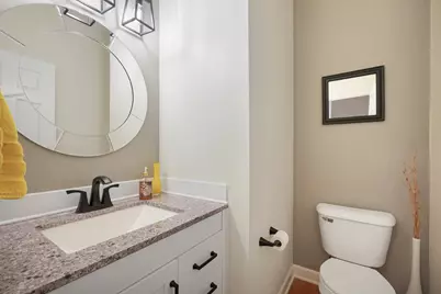 3135 Wild Meadow Lane, Aurora, IL 60504 - Photo 18