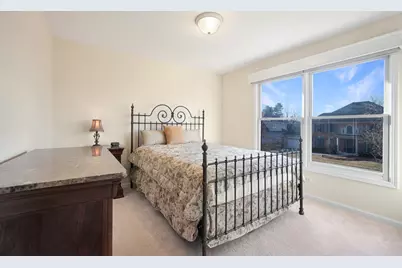 3135 Wild Meadow Lane, Aurora, IL 60504 - Photo 26