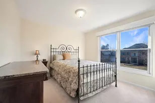 3135 Wild Meadow Ln, Aurora, IL 60504 - Photo 26