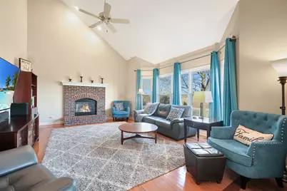 3135 Wild Meadow Lane, Aurora, IL 60504 - Photo 6