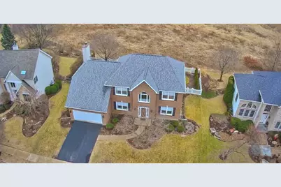 3135 Wild Meadow Lane, Aurora, IL 60504 - Photo 2