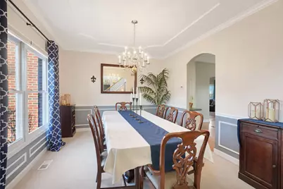 3135 Wild Meadow Lane, Aurora, IL 60504 - Photo 8