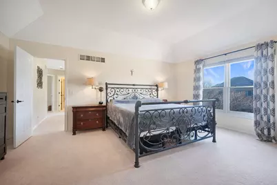 3135 Wild Meadow Lane, Aurora, IL 60504 - Photo 20