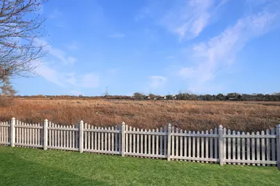 3135 Wild Meadow Lane, Aurora, IL 60504 - Photo 32