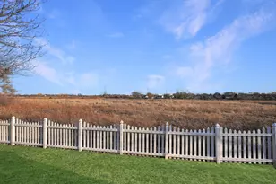 3135 Wild Meadow Ln, Aurora, IL 60504 - Photo 32