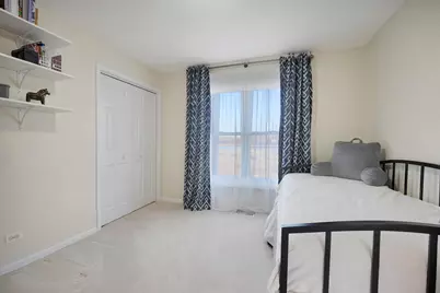 3135 Wild Meadow Lane, Aurora, IL 60504 - Photo 28