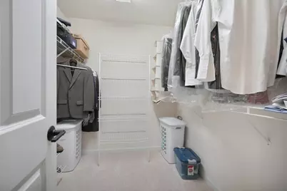 3135 Wild Meadow Lane, Aurora, IL 60504 - Photo 24